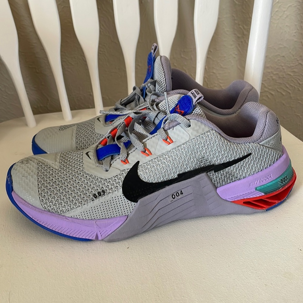 Nike Metcon 7